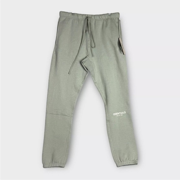 Men's Originals Cny Sweat Pant (Brand New)